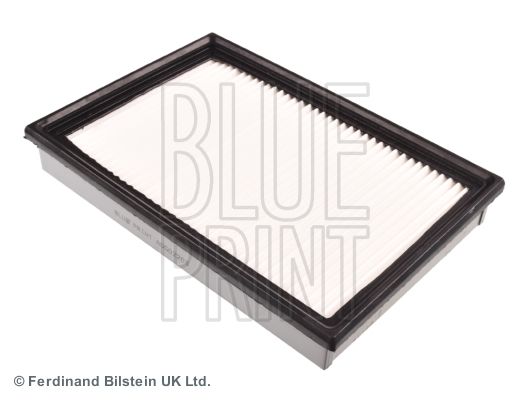BLUE PRINT Gaisa filtrs ADG02203